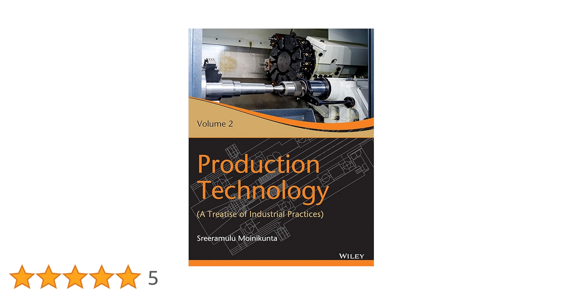 production engineering 本 61y4KqbgM2L._AC_UF1000,